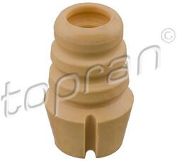 TOPRAN Doraz, pruženie TOPRAN 820 186 (820 186)