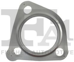 FA1 Tesnenie výfukovej trubky FA1 780-923 (780-923)