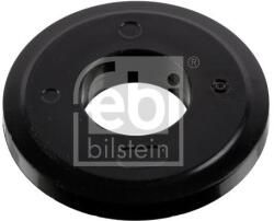 Febi Bilstein Valivé ložisko, oporné ložisko pružiacej jednotky FEBI BILSTEIN 177738 (177738)