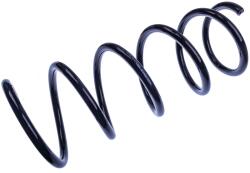 Denckermann Pružina podvozku DENCKERMANN D700338 (D700338)