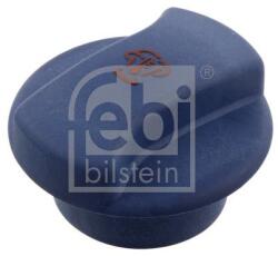 Febi Bilstein Uzatvárací kryt, nádobka chladiacej kvapaliny FEBI BILSTEIN 36086 (36086)