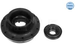 MEYLE Oporné ložisko pružiacej jednotky MEYLE 100 412 0003/S (100 412 0003/S)