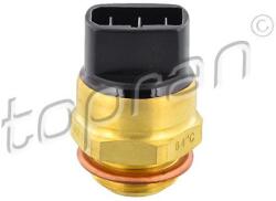 TOPRAN Teplotný spínač ventilátora chladenia TOPRAN 102 976 (102 976)