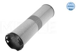 MEYLE Vzduchový filter MEYLE 012 094 0000 (012 094 0000)