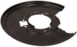 MAXGEAR Ochranný plech proti rozstreku, Brzdový kotúč MAXGEAR 19-3586 (19-3586)
