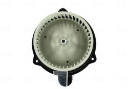 NISSENS Vnútorný ventilátor NISSENS 87862 (87862)