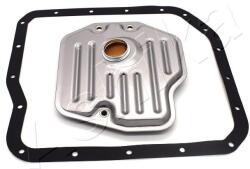 ASHIKA Hydraulický filter automatickej prevodovky ASHIKA FTA037 (FTA037)