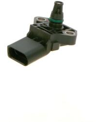 Bosch Snímač teploty nasávaného vzduchu BOSCH 0 261 230 266 (0 261 230 266)