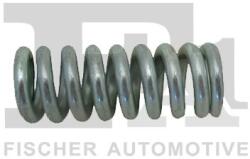 FA1 Pružina, tlmič výfuku FA1 225-902 (225-902)