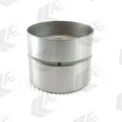 AE Zdvihátko ventilu AE FOL107 (FOL107)