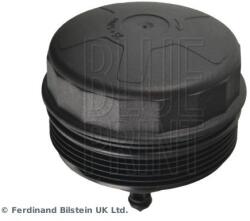 BLUE PRINT Veko, puzdro olejového filtra BLUE PRINT ADB119905 (ADB119905)