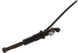 SACHS Hlavný spojkový valec SACHS 6284 605 093 (6284 605 093)