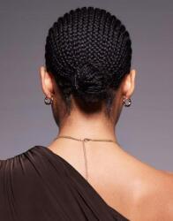  8 Other Reasons arany réteges nyaklánc NJ5 ugt