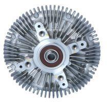 NRF Spojka ventilátora chladenia NRF 49623 (49623)