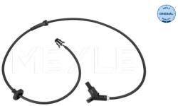 MEYLE Snímač počtu otáčok kolesa MEYLE 100 927 0005 (100 927 0005)