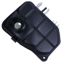 MAXGEAR Vyrovnávacia nádobka chladiacej kvapaliny MAXGEAR 77-0077 (77-0077)