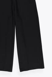 Miss Selfridge Overál Csipke Xxh sav Xxs