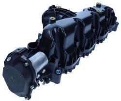 MAXGEAR Hrdlo kolena sacieho potrubia MAXGEAR 17-0301 (17-0301)