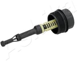 ASHIKA Veko, puzdro olejového filtra ASHIKA 160-00-032 (160-00-032)