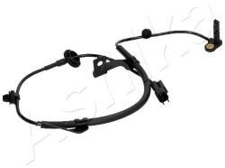 ASHIKA Snímač počtu otáčok kolesa ASHIKA 151-09-922 (151-09-922)