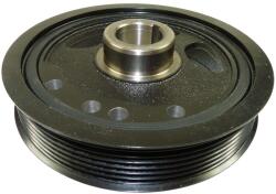 CORTECO Remenica kľukového hriadeľa CORTECO 49393021 (49393021)