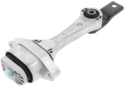 CORTECO Uloženie, motor CORTECO 21652797 (21652797)