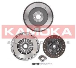 KAMOKA Spojková sada KAMOKA KC040 (KC040)