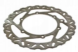 TRW MST265EC féktárcsa