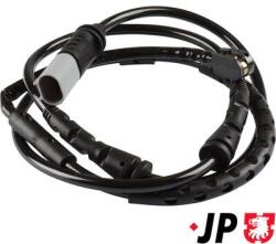 JP GROUP Snímač, opotrebenie brzdového obloženia JP GROUP 1497303900 (1497303900)