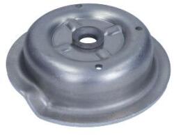 MAXGEAR Miska pružiny MAXGEAR 27-0765 (27-0765)