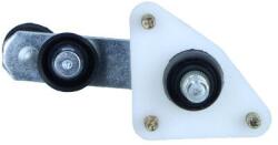 MaXgear Prevodovka stieračov skiel MAXGEAR 57-0277 (57-0277)