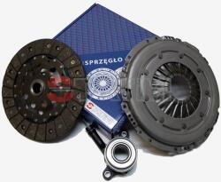 STATIM Spojková sada STATIM 120.746 (120.746)