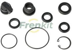 FRENKIT Sada na opravu hlavného brzdového valca FRENKIT 123083 (123083)