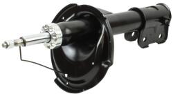 MAXGEAR Tlmič pérovania MAXGEAR 11-1594 (11-1594)