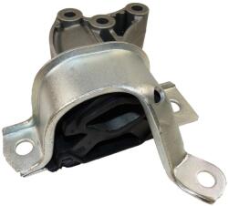 CORTECO Uloženie, motor CORTECO 49432243 (49432243)