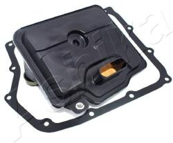 ASHIKA Hydraulický filter automatickej prevodovky ASHIKA FTA000 (FTA000)