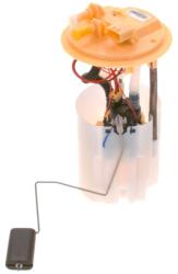 Bosch Palivová dopravná jednotka BOSCH 0 580 203 175 (0 580 203 175)