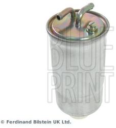 BLUE PRINT Palivový filter BLUE PRINT ADH22338 (ADH22338)