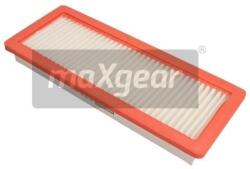 MAXGEAR Vzduchový filter MAXGEAR 26-1414 (26-1414)