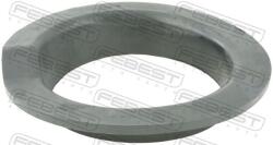 FEBEST Miska pružiny FEBEST NSI-Y60UPR (NSI-Y60UPR)