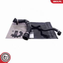 ESEN SKV Hadica chladenia ESEN SKV 54SKV489 (54SKV489)