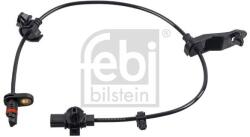 Febi Bilstein Snímač počtu otáčok kolesa FEBI BILSTEIN 185973 (185973)
