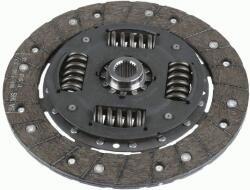 SACHS Spojková lamela SACHS 1878 005 614 (1878 005 614)