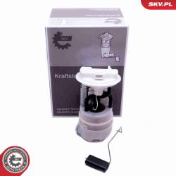 ESEN SKV Palivová dopravná jednotka ESEN SKV 02SKV833 (02SKV833)