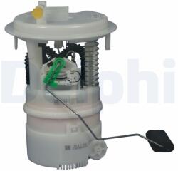 DELPHI Palivová dopravná jednotka DELPHI FG1099-12B1 (FG1099-12B1)