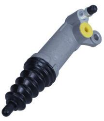 MAXGEAR Pomocný spojkový valec MAXGEAR 61-0047 (61-0047)