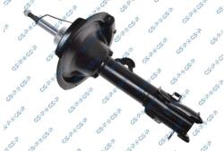 GSP Tlmič pérovania GSP 32336492 (32336492)