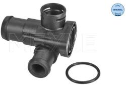 MEYLE Príruba chladenia MEYLE 100 121 0053 (100 121 0053)