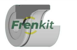 FRENKIT Piest brzdového strmeňa FRENKIT P607601 (P607601)