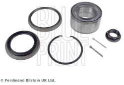 BLUE PRINT Súprava ložísk kolesa BLUE PRINT ADT38240 (ADT38240)